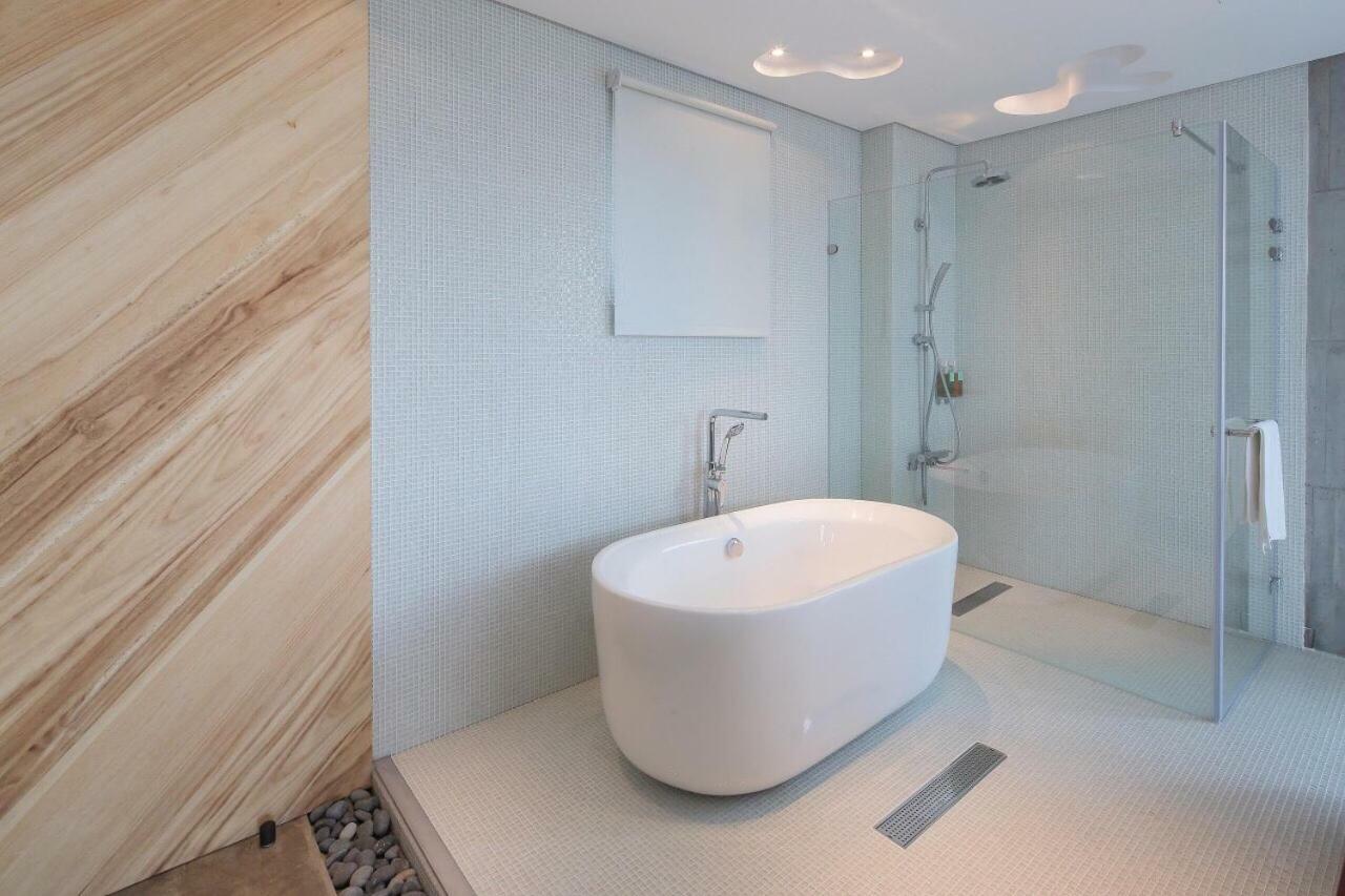 Yuansu.Mhl48 B&B Dongshan  Exterior photo